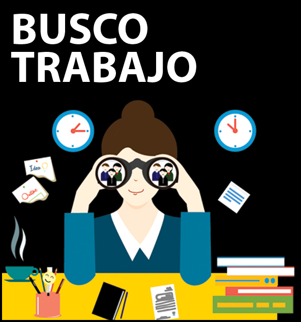 BUSCO | El Venta