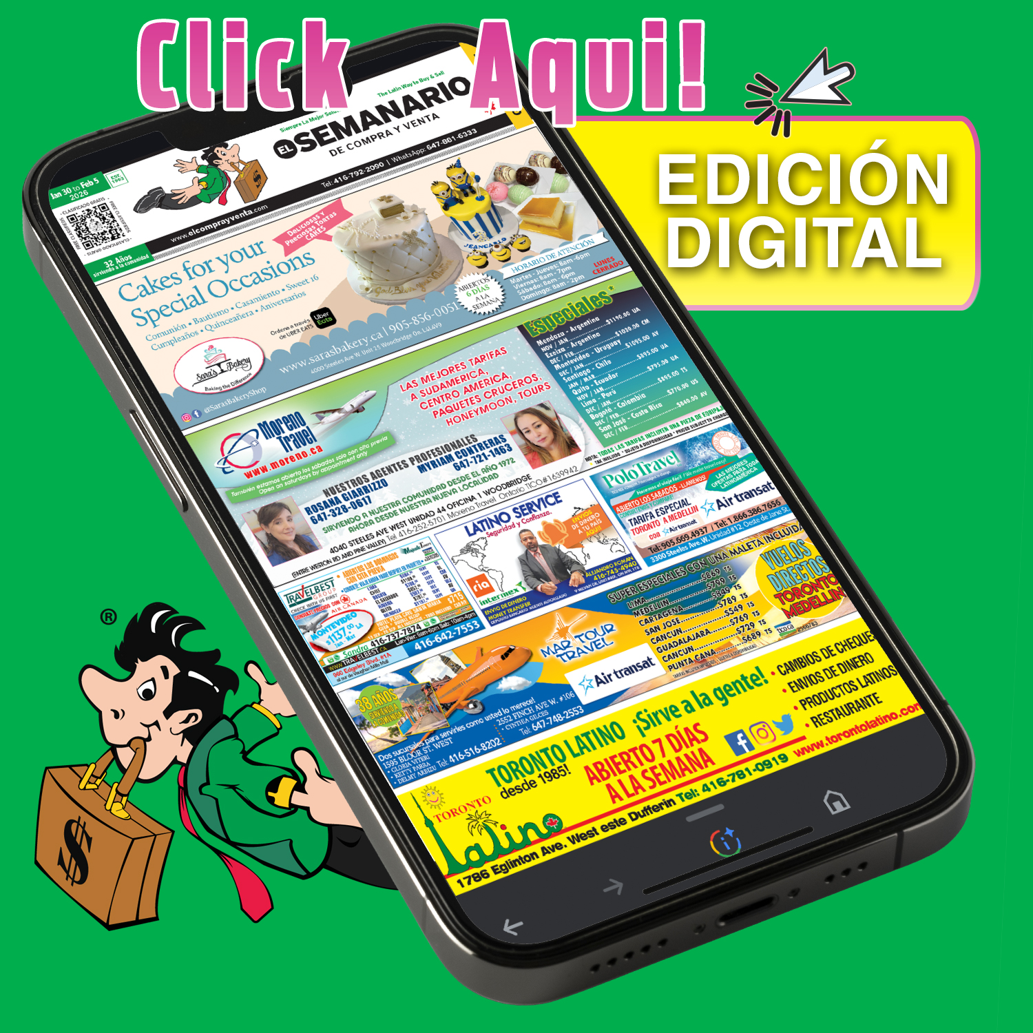 latest-printed-version