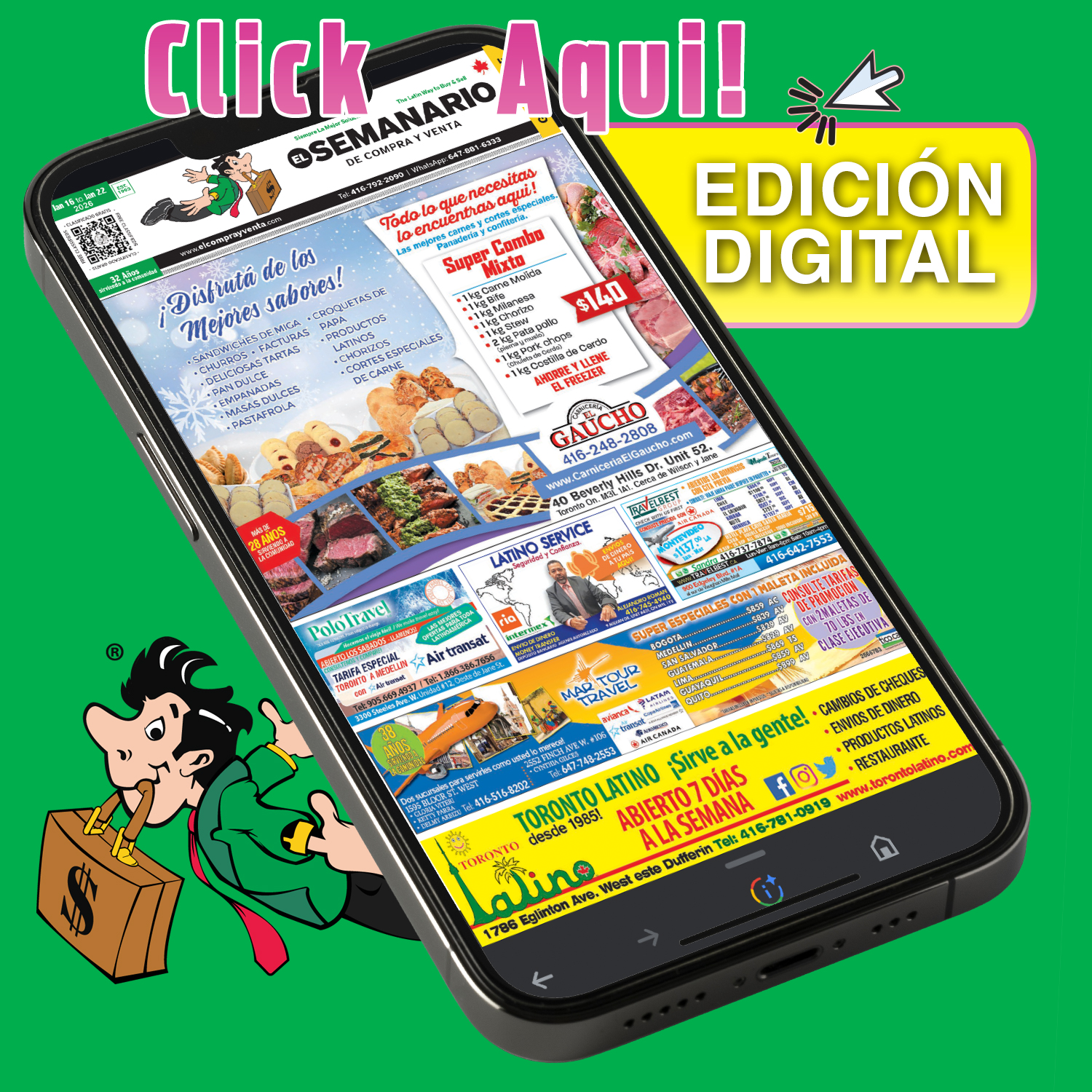 latest-printed-version