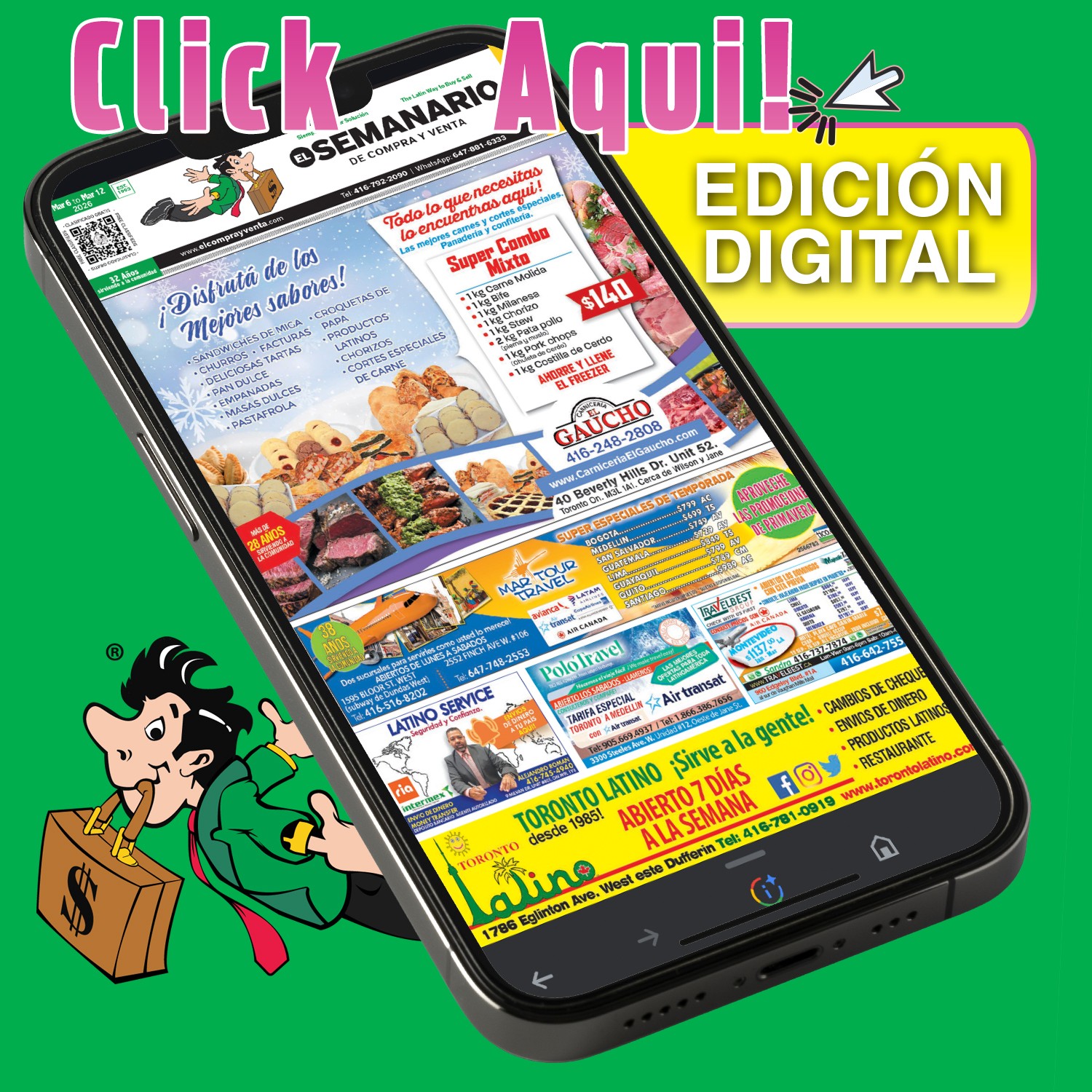 latest-printed-version