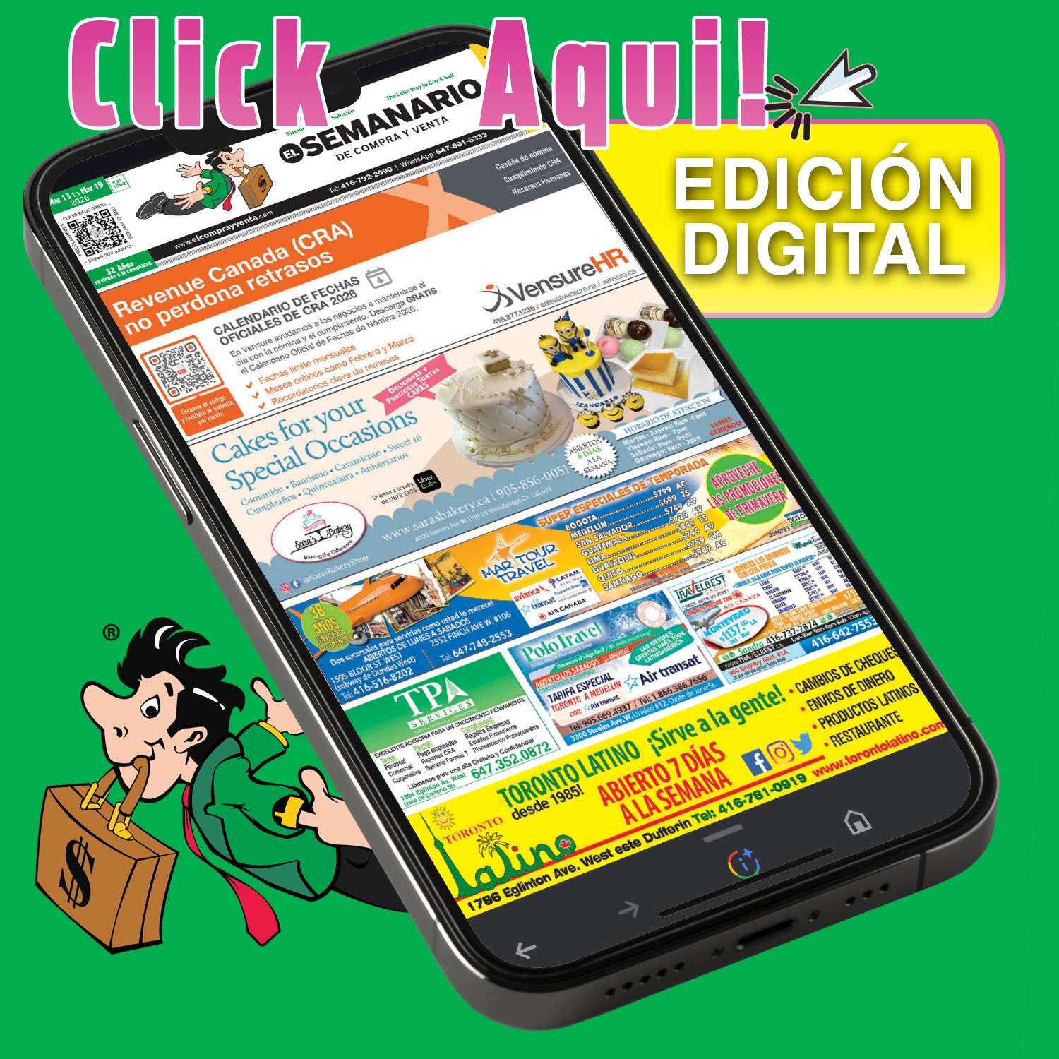 latest-printed-version