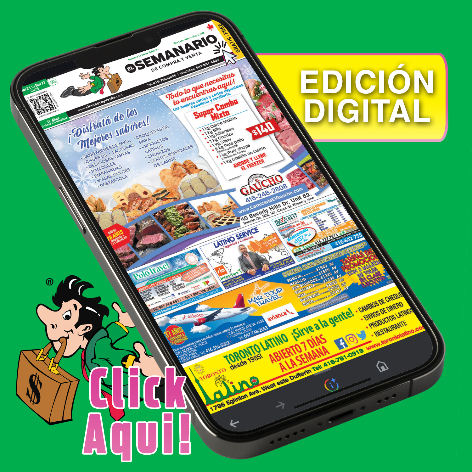 latest-printed-version