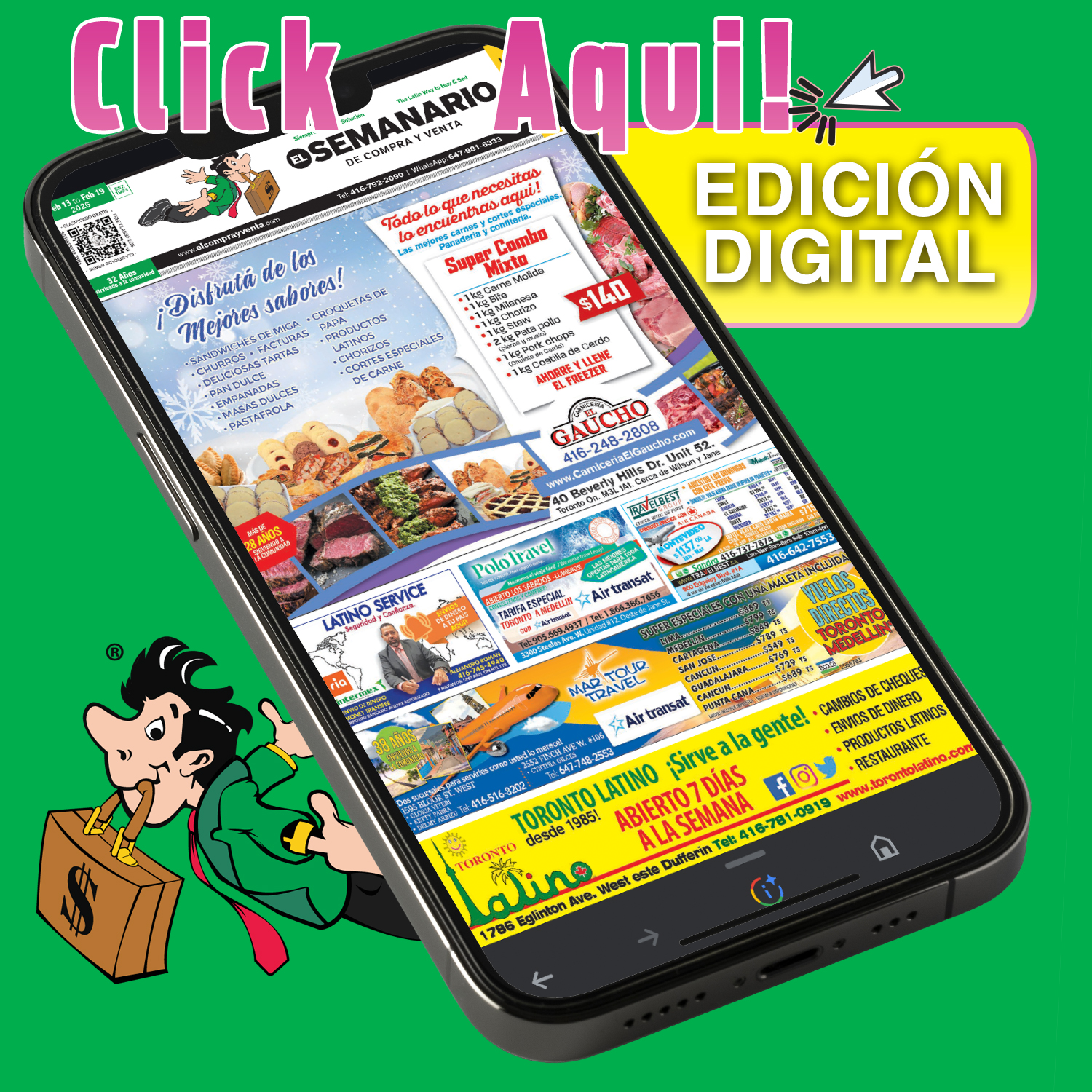 latest-printed-version