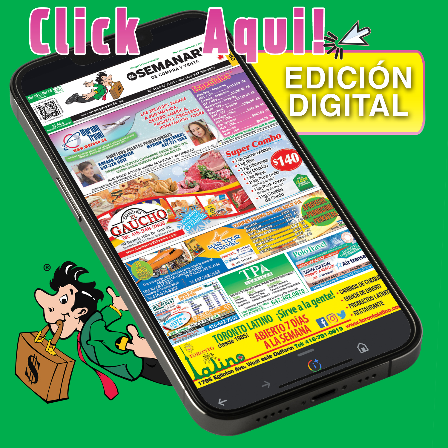 latest-printed-version